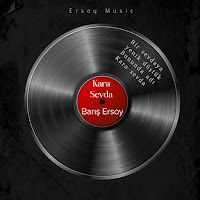 Barış Ersoy – Kara Sevda Mp3 Dinle & İndir | Mp3sayar