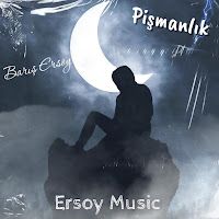 Barış Ersoy – Pişmanlık Mp3 Dinle & İndir | Mp3sayar