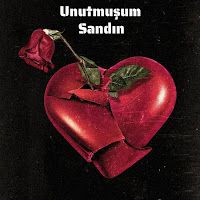 Barış Ersoy – Unutmuşum Sandın Mp3 Dinle & İndir | Mp3sayar