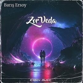 Barış Ersoy – Zor Veda Mp3 Dinle & İndir | Mp3sayar