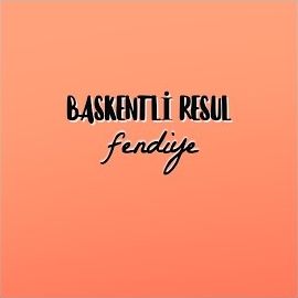 Başkentli Resul – Merdivenim Kırk Ayak Mp3 Dinle & İndir | Mp3sayar