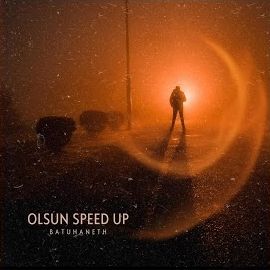 Batuhaneth – Olsun Speed Up Mp3 Dinle & İndir | Mp3sayar