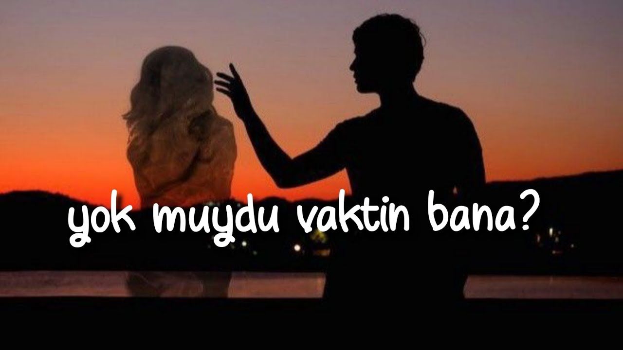 Batuhaneth – Yok Muydu Vaktin Bana Sped Up Mp3 Dinle & İndir | Mp3sayar