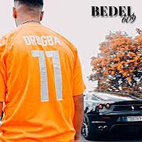 Bedel – Drogba Mp3 Dinle & İndir | Mp3sayar