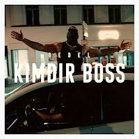 Bedel – Kimdir Boss Mp3 Dinle & İndir | Mp3sayar