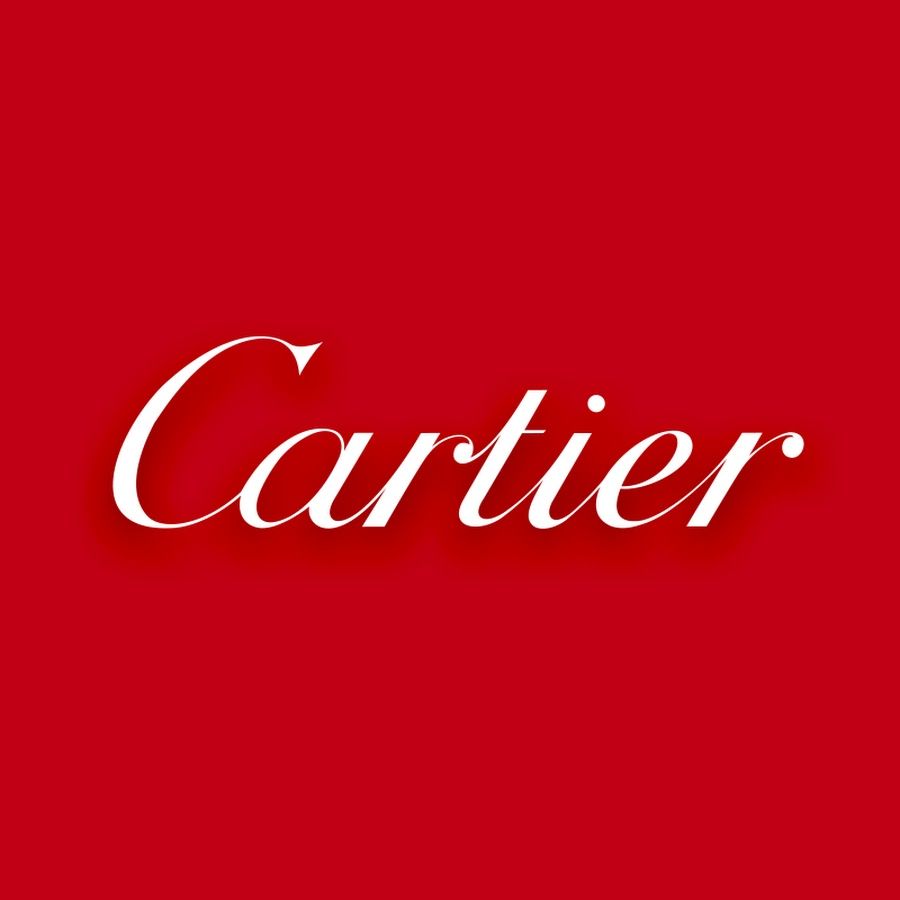 Berdo – Cartier Mp3 Dinle & İndir | Mp3sayar