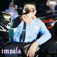 Berdo – Impala Mp3 Dinle & İndir | Mp3sayar