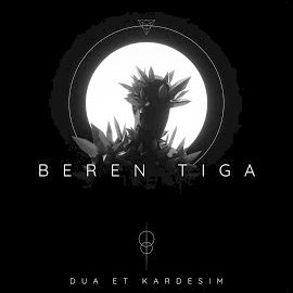 Beren Tiga – Dua Et Kardeşim Mp3 Dinle & İndir | Mp3sayar