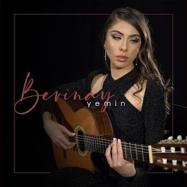 Berinay – Yemin Mp3 Dinle & İndir | Mp3sayar