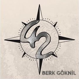 Berk Göknil – Kaçsak Buralardan Mp3 Dinle & İndir | Mp3sayar