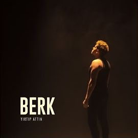 Berk – Yırtıp Attın Mp3 Dinle & İndir | Mp3sayar