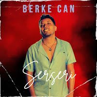 Berke Can – Serseri Mp3 Dinle & İndir | Mp3sayar