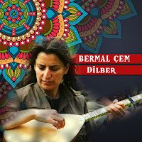 Bermal Çem – Dilber Mp3 Dinle & İndir | Mp3sayar