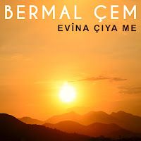 Bermal Çem – Ho Ciyayo ft Memo Gül Mp3 Dinle & İndir | Mp3sayar