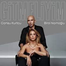 Birol Namoğlu – Gitmeliyim ft Cansu Kurtçu Mp3 Dinle & İndir | Mp3sayar