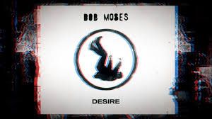 Bob Moses – Desire Single Edit ft Zhu Mp3 Dinle & İndir | Mp3sayar