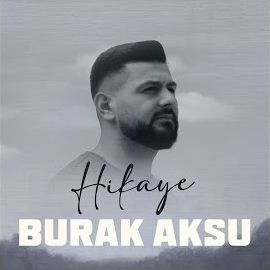 Burak Aksu – Hey Erenler Bilen Varmı Nerdedir ft On İki Zakir  Mp3 Dinle & İndir | Mp3sayar