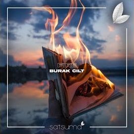 Burak Cilt – Fire Mp3 Dinle & İndir | Mp3sayar