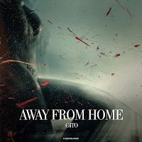 C4TO – Away From Home Mp3 Dinle & İndir | Mp3sayar