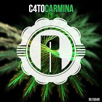 C4TO – Carmina Mp3 Dinle & İndir | Mp3sayar