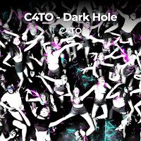 C4TO – Dark Hole Mp3 Dinle & İndir | Mp3sayar