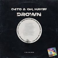 C4TO – Drown ft Oh Hayir Mp3 Dinle & İndir | Mp3sayar