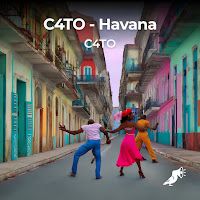 C4TO – Havana Mp3 Dinle & İndir | Mp3sayar