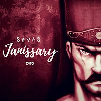 C4TO – Janissary ft Savas Mp3 Dinle & İndir | Mp3sayar