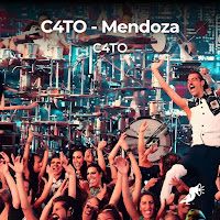 C4TO – Mendoza Mp3 Dinle & İndir | Mp3sayar