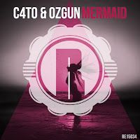 C4TO – Mermaid ft Ozgun Mp3 Dinle & İndir | Mp3sayar