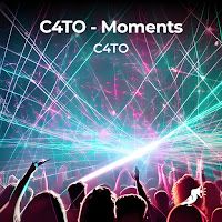 C4TO – Moments Mp3 Dinle & İndir | Mp3sayar