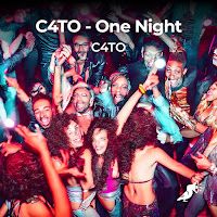 C4TO – One Night Mp3 Dinle & İndir | Mp3sayar