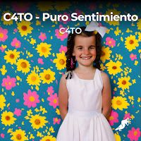 C4TO – Puro Sentimiento Mp3 Dinle & İndir | Mp3sayar