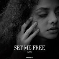 C4TO – Set Me Free Mp3 Dinle & İndir | Mp3sayar