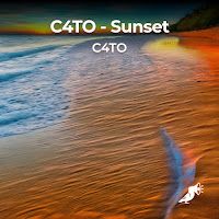 C4TO – Sunset Mp3 Dinle & İndir | Mp3sayar