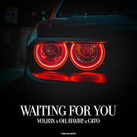 C4TO – Waiting For You ft Volb3X, Oh, Hayir Mp3 Dinle & İndir | Mp3sayar