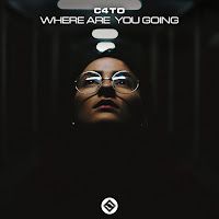 C4TO – Where Are You Going Mp3 Dinle & İndir | Mp3sayar