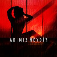 Çağrı Işık – Adımız Neydi Mp3 Dinle & İndir | Mp3sayar