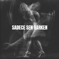 Çağrı Işık – Sadece Sen Varken ft Öykü Çam Mp3 Dinle & İndir | Mp3sayar