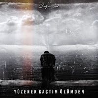 Çağrı Işık – Yüzerek Kaçtım Ölümden Mp3 Dinle & İndir | Mp3sayar