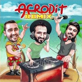 Ceyhun Qala – Afrodit Elnur Rdy Remix Mp3 Dinle & İndir | Mp3sayar