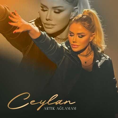 Ceylan – Artık Ağlamam Akustik Mp3 Dinle & İndir | Mp3sayar