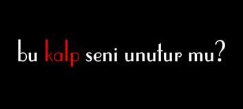 Chiavo – Bu Kalp Seni Unutur Mu Speed Up Mp3 Dinle & İndir | Mp3sayar