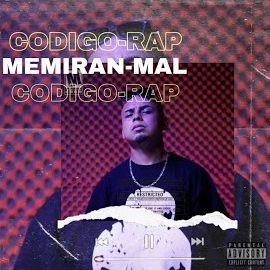 Codigo Rap – Me Miran Mal Mp3 Dinle & İndir | Mp3sayar