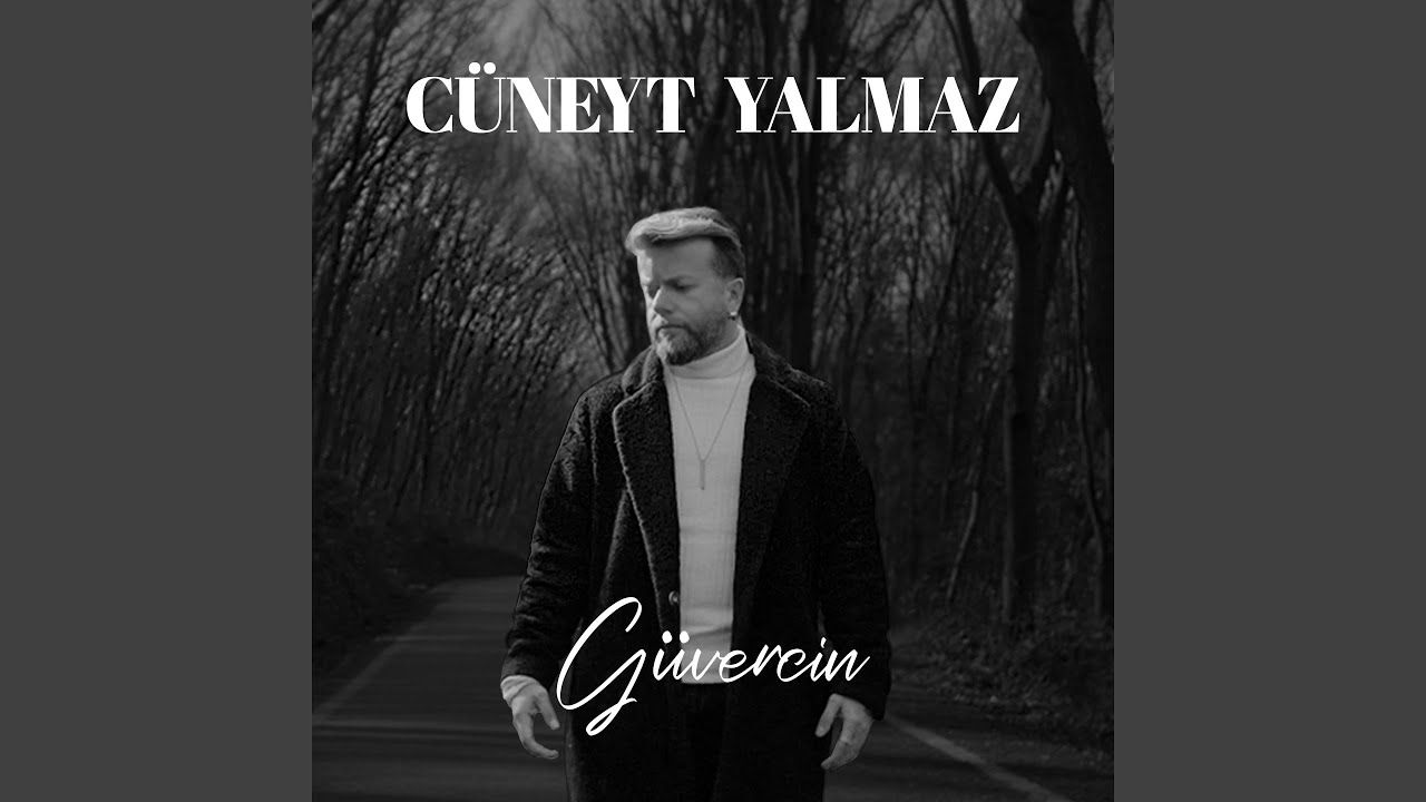 Cüneyt Yalmaz – Güvercin Mp3 Dinle & İndir | Mp3sayar