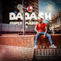 Dadash – Super Mario Mp3 Dinle & İndir | Mp3sayar