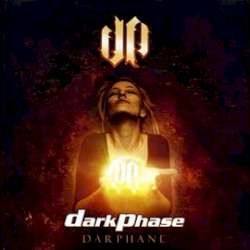 Darkphase – Yeter Mp3 Dinle & İndir | Mp3sayar