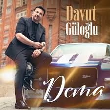 Davut Güloğlu – Koparıp Atasım Var Mp3 Dinle & İndir | Mp3sayar