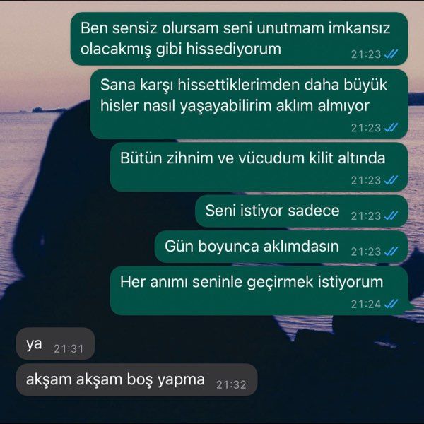 Deha – Akşam Akşam Boş Yapma ft Deniz Rhode Mp3 Dinle & İndir | Mp3sayar