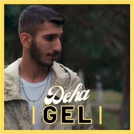 Deha – Yağmur ft Deniz Rhode Mp3 Dinle & İndir | Mp3sayar